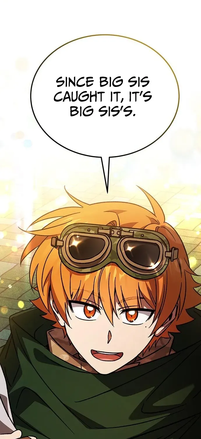 Read Lv99 Black Flame Princess chapter 32 image 23 on Lezhin