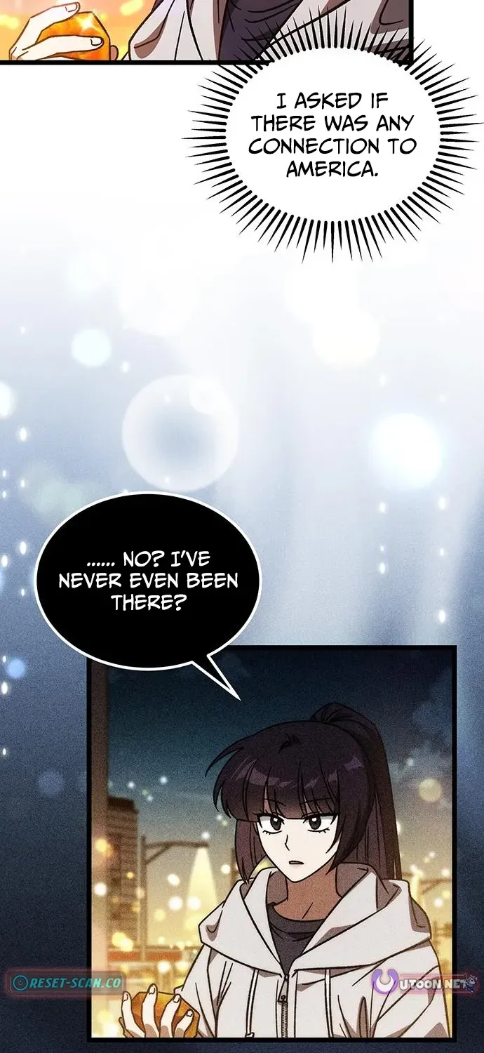 Read Lv99 Black Flame Princess chapter 32 image 25 on Lezhin