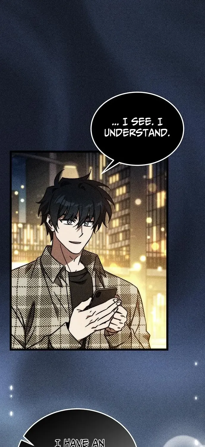 Read Lv99 Black Flame Princess chapter 32 image 26 on Lezhin