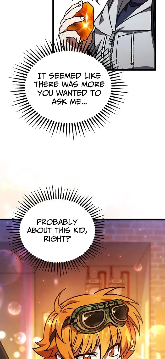 Read Lv99 Black Flame Princess chapter 32 image 28 on Lezhin