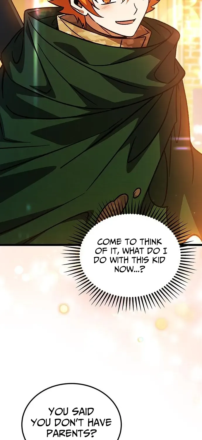 Read Lv99 Black Flame Princess chapter 32 image 29 on Lezhin