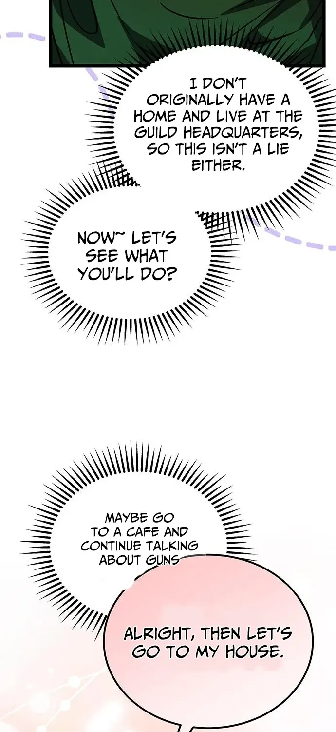 Read Lv99 Black Flame Princess chapter 32 image 33 on Lezhin