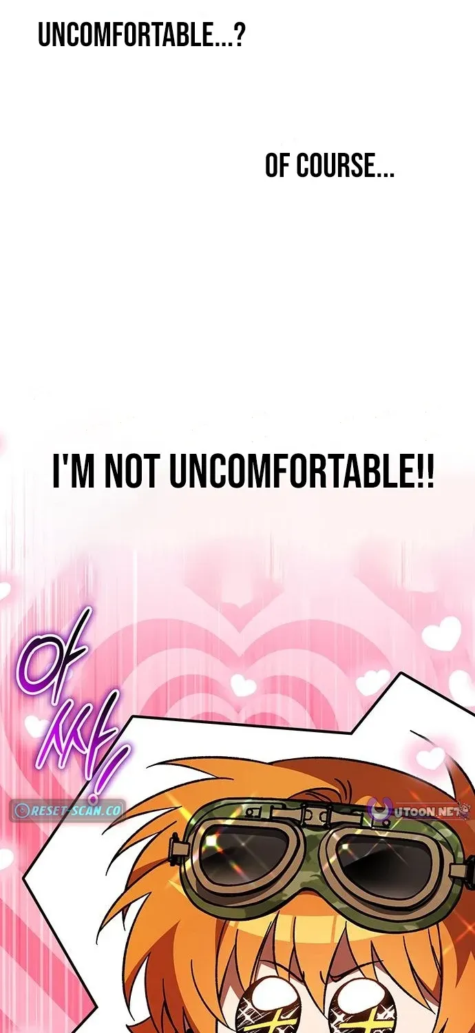 Read Lv99 Black Flame Princess chapter 32 image 36 on Lezhin