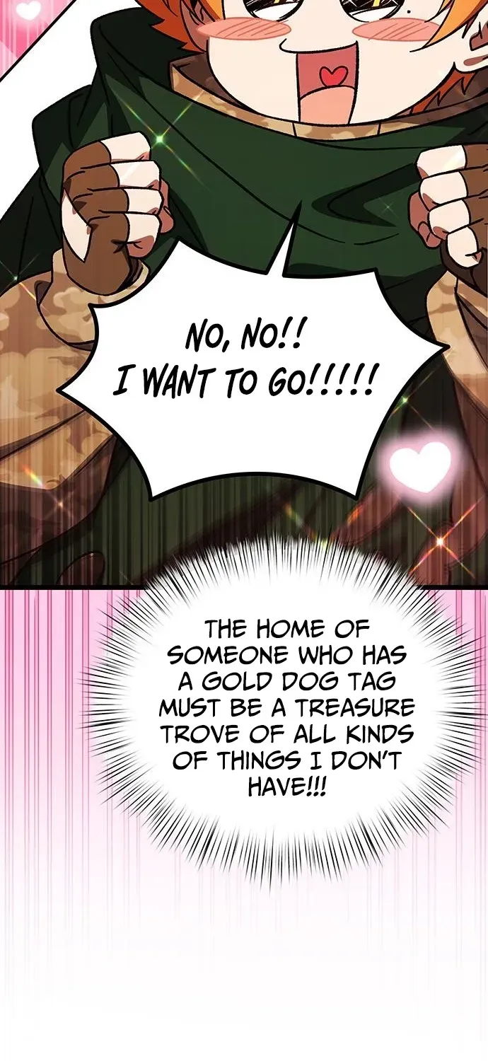 Read Lv99 Black Flame Princess chapter 32 image 37 on Lezhin