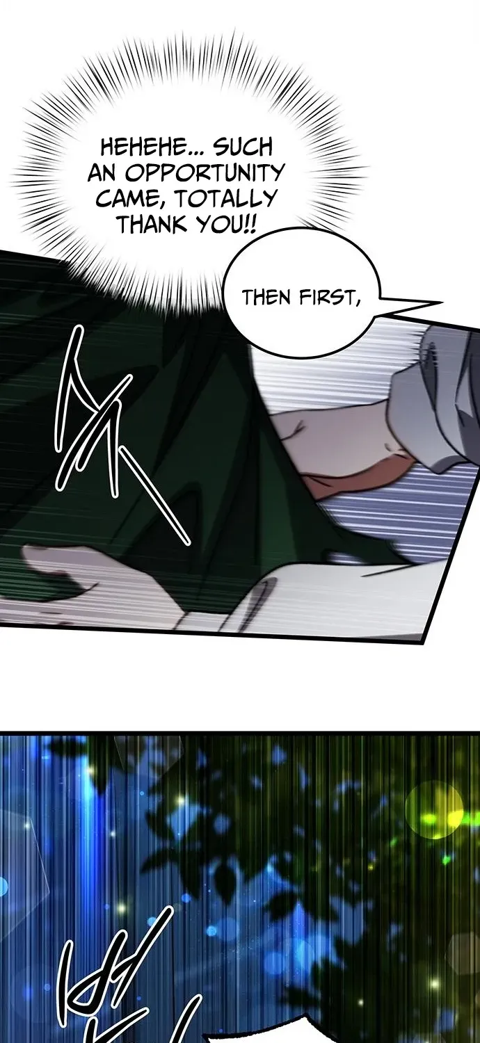 Read Lv99 Black Flame Princess chapter 32 image 38 on Lezhin