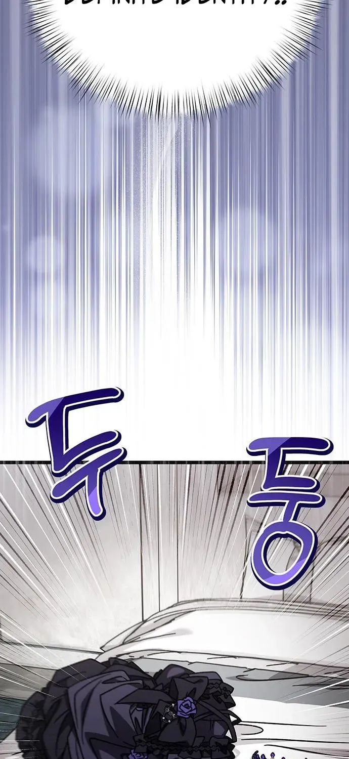 Read Lv99 Black Flame Princess chapter 32 image 51 on Lezhin