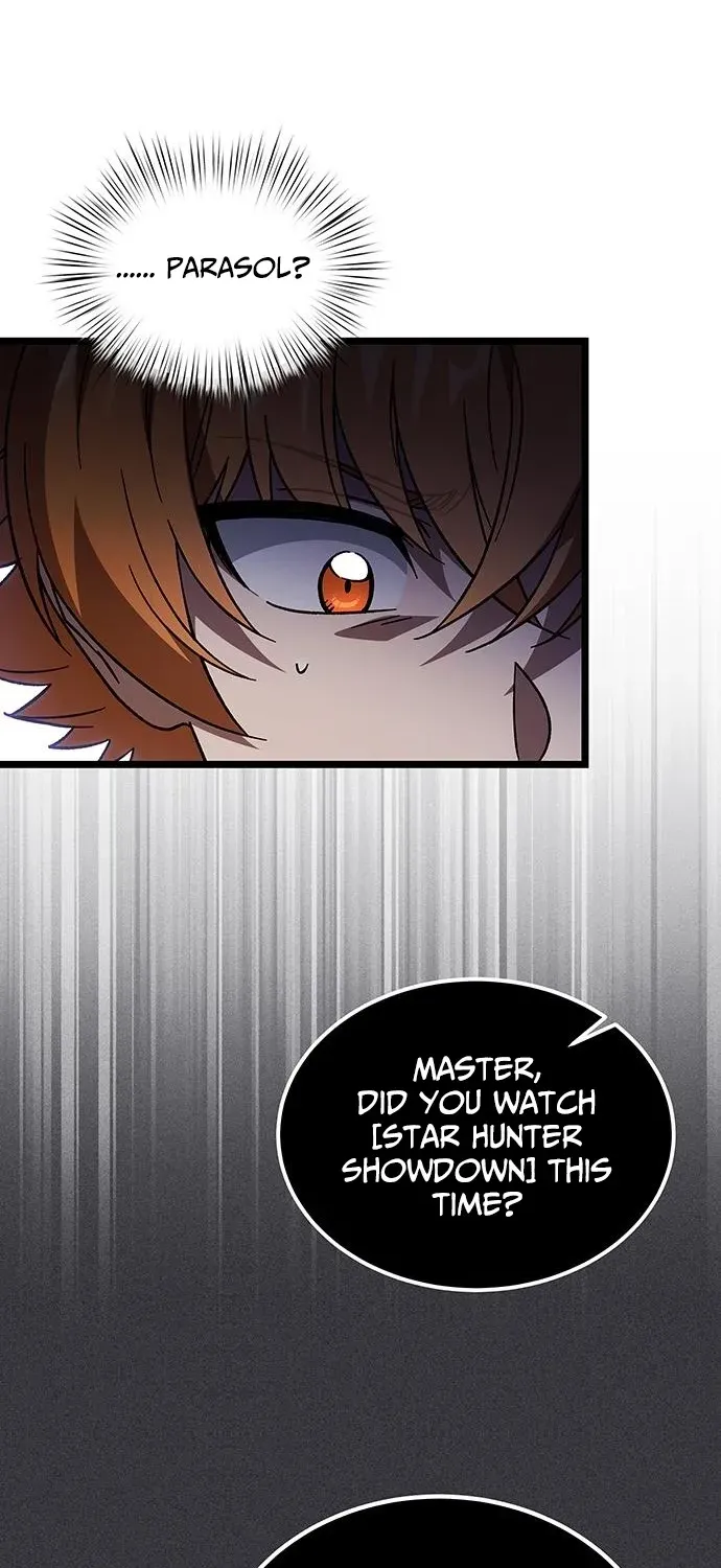 Read Lv99 Black Flame Princess chapter 32 image 54 on Lezhin