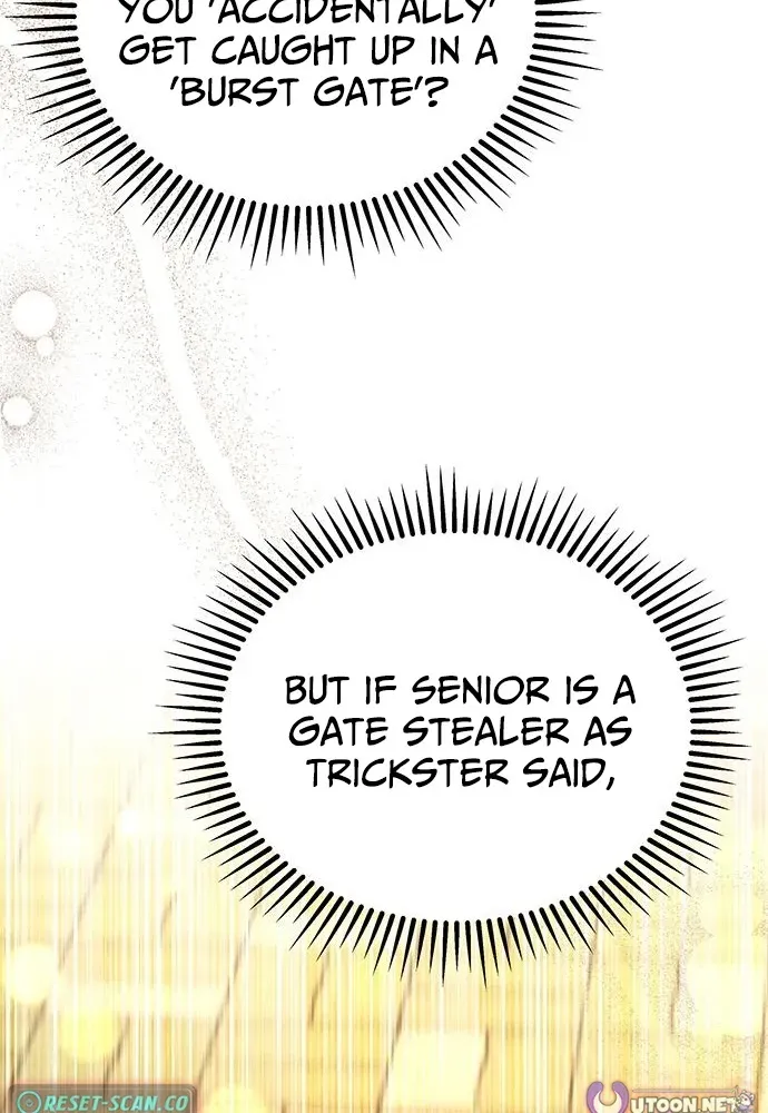 Read Lv99 Black Flame Princess chapter 32 image 6 on Lezhin