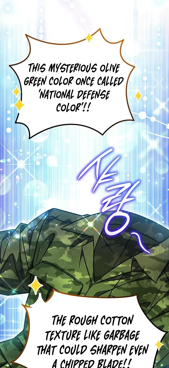 Read Lv99 Black Flame Princess chapter 32 image 66 on Lezhin