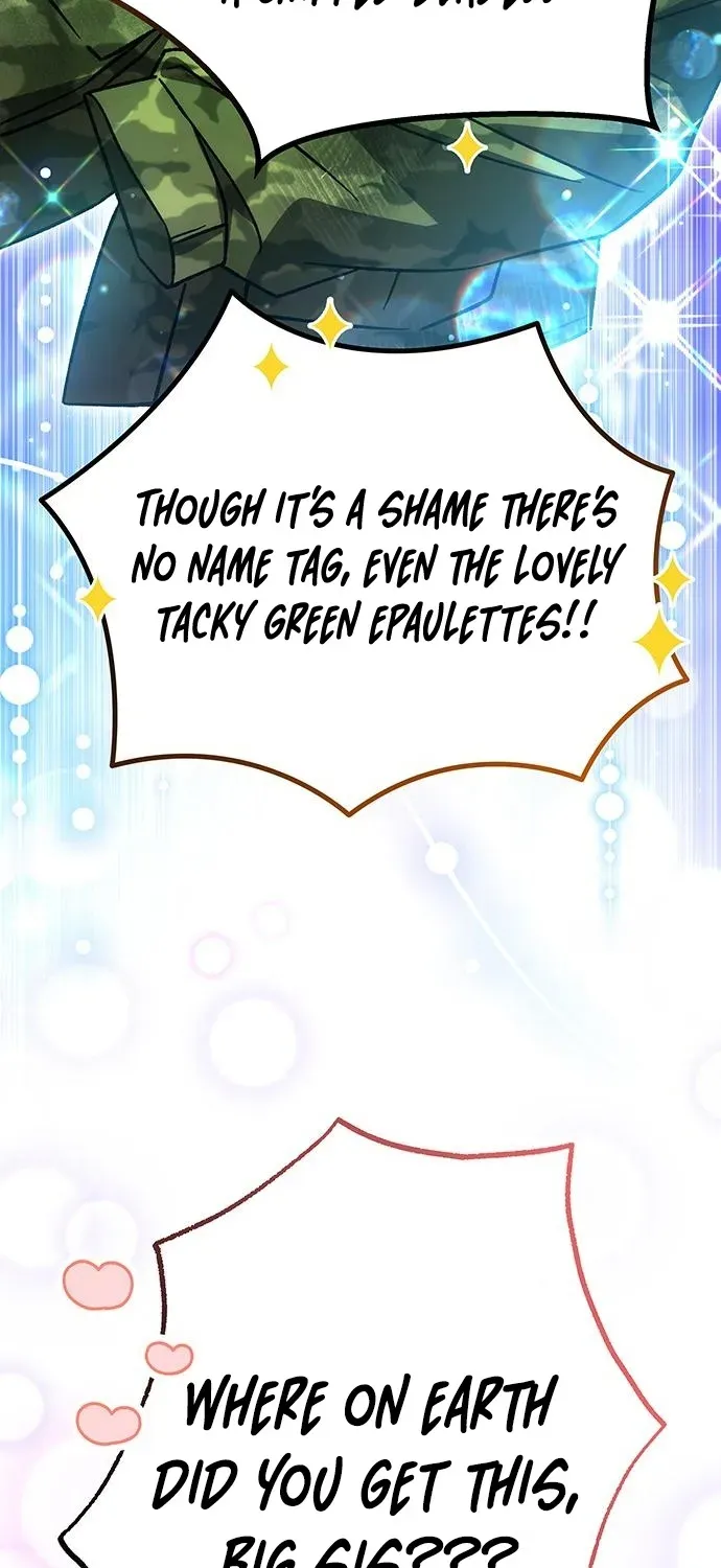 Read Lv99 Black Flame Princess chapter 32 image 67 on Lezhin