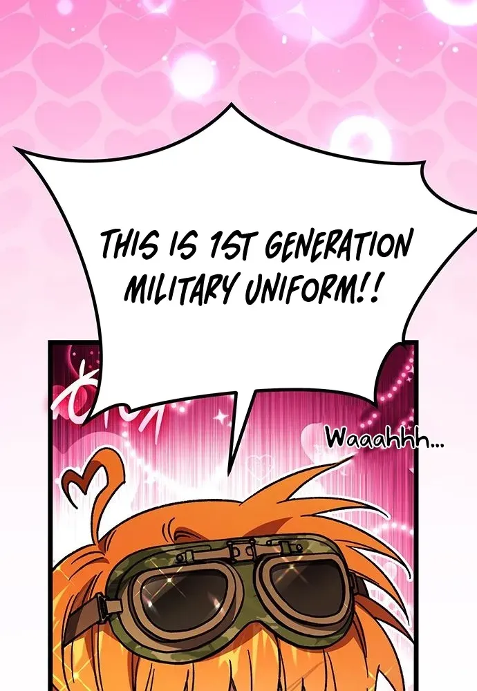 Read Lv99 Black Flame Princess chapter 32 image 69 on Lezhin