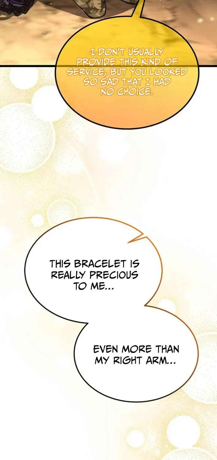 Read Lv99 Black Flame Princess chapter 4 image 100 on Lezhin