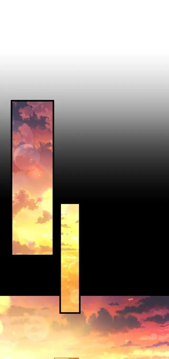 Read Lv99 Black Flame Princess chapter 4 image 107 on Lezhin
