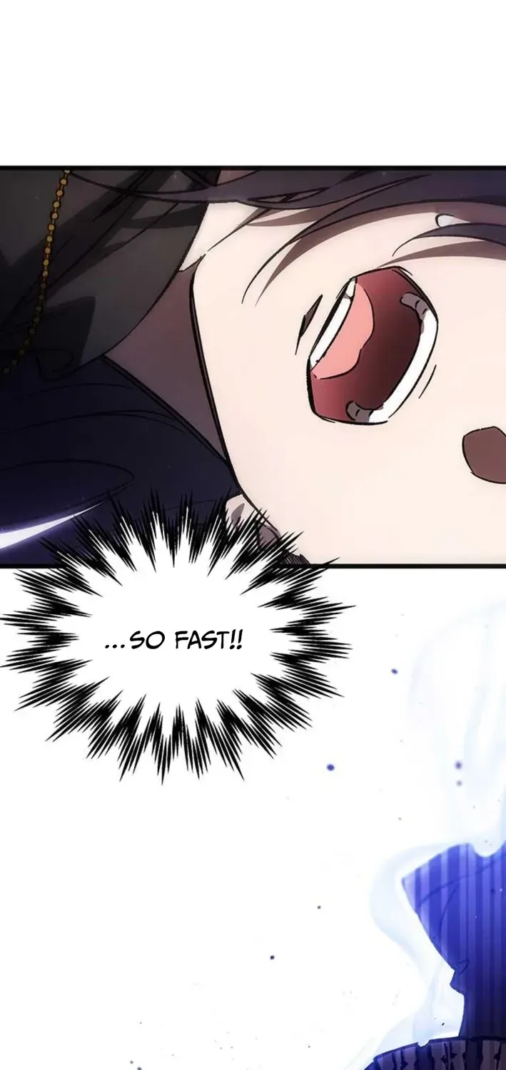 Read Lv99 Black Flame Princess chapter 4 image 11 on Lezhin