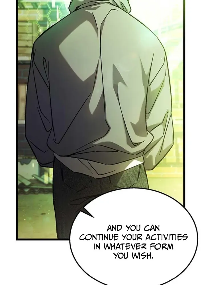 Read Lv99 Black Flame Princess chapter 4 image 111 on Lezhin