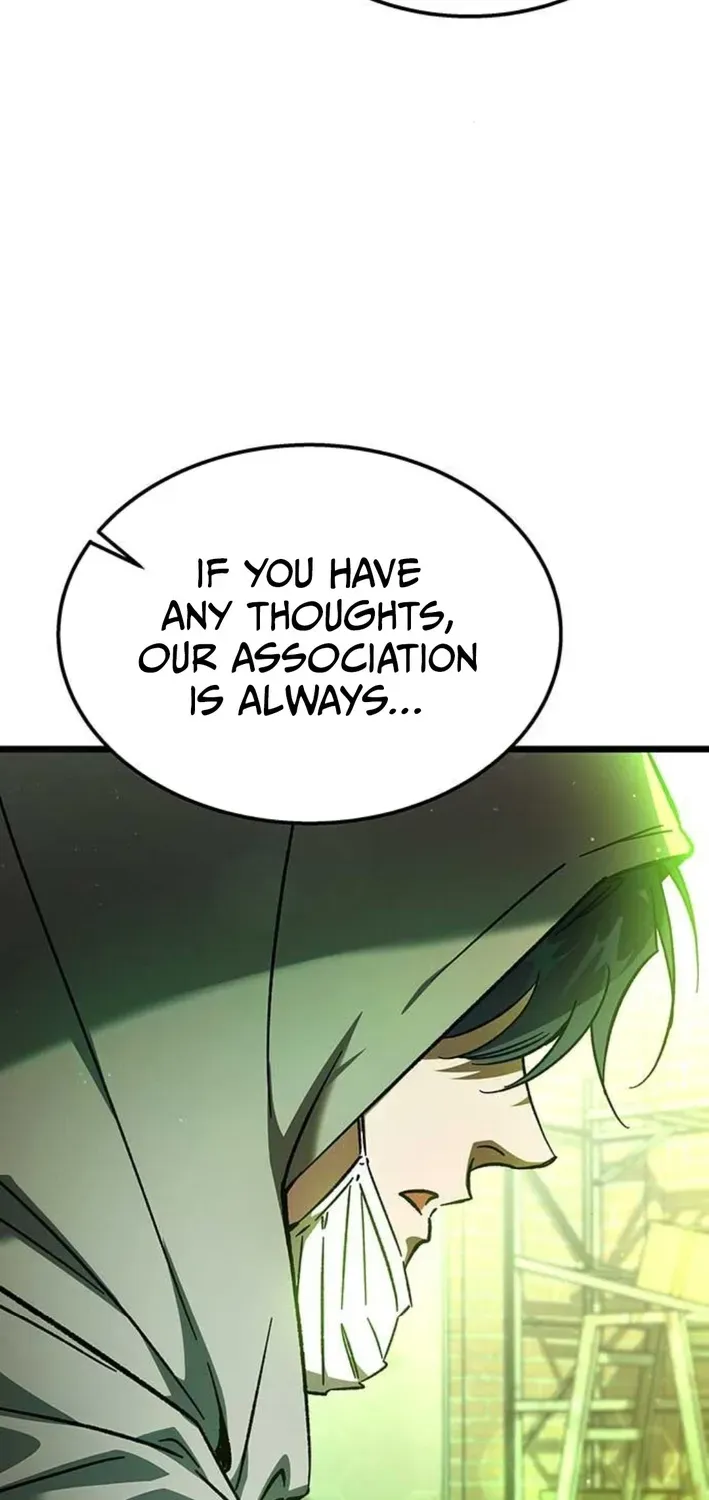 Read Lv99 Black Flame Princess chapter 4 image 112 on Lezhin