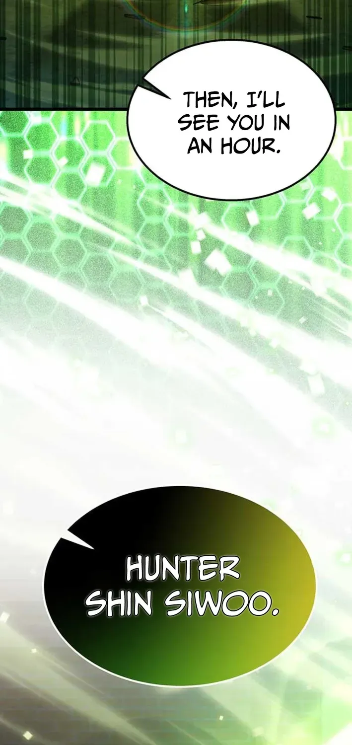 Read Lv99 Black Flame Princess chapter 4 image 116 on Lezhin