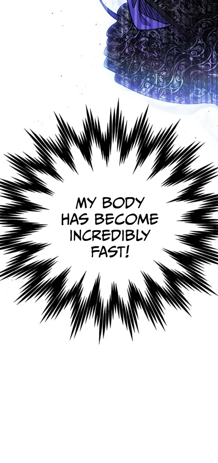 Read Lv99 Black Flame Princess chapter 4 image 14 on Lezhin
