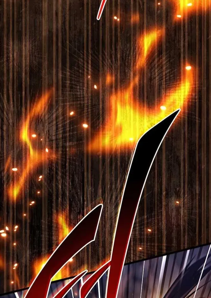 Read Lv99 Black Flame Princess chapter 4 image 20 on Lezhin