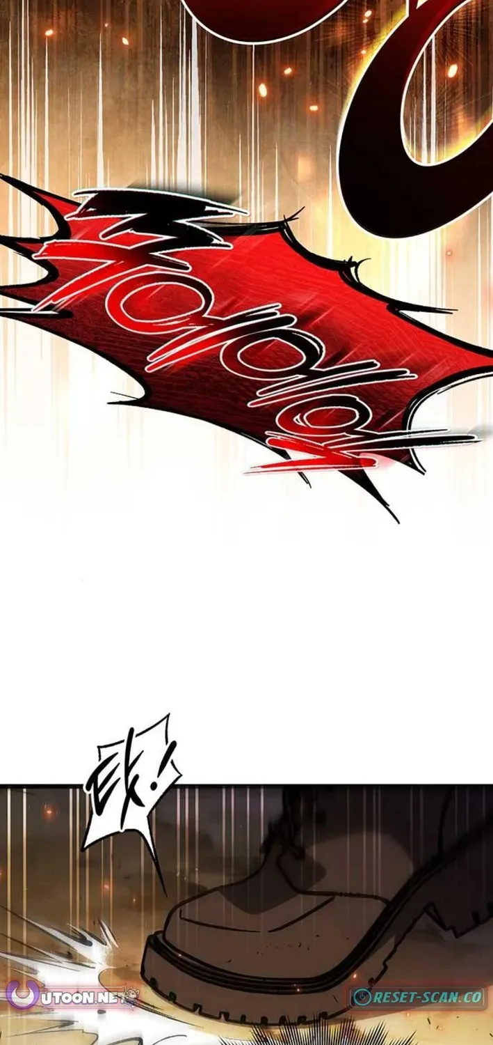 Read Lv99 Black Flame Princess chapter 4 image 22 on Lezhin