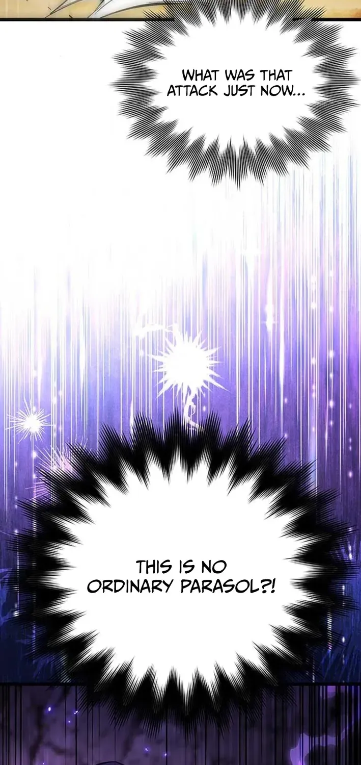 Read Lv99 Black Flame Princess chapter 4 image 23 on Lezhin
