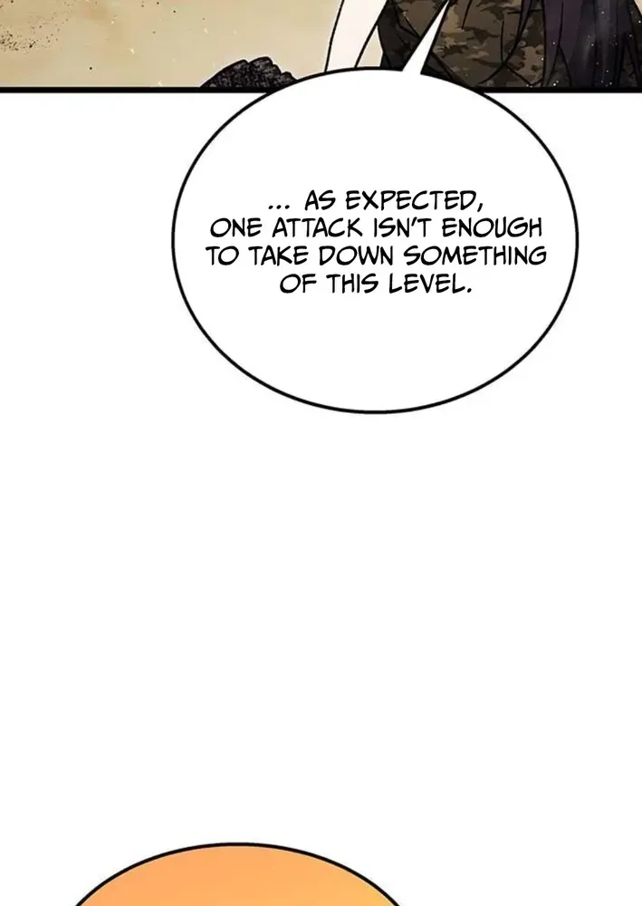 Read Lv99 Black Flame Princess chapter 4 image 27 on Lezhin