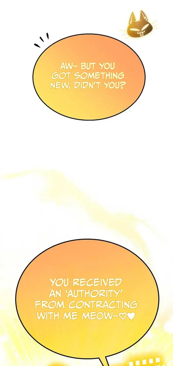 Read Lv99 Black Flame Princess chapter 4 image 29 on Lezhin