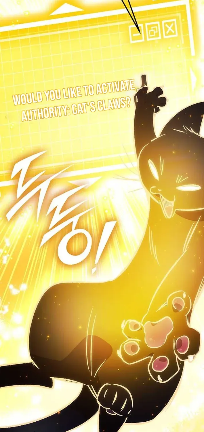Read Lv99 Black Flame Princess chapter 4 image 30 on Lezhin