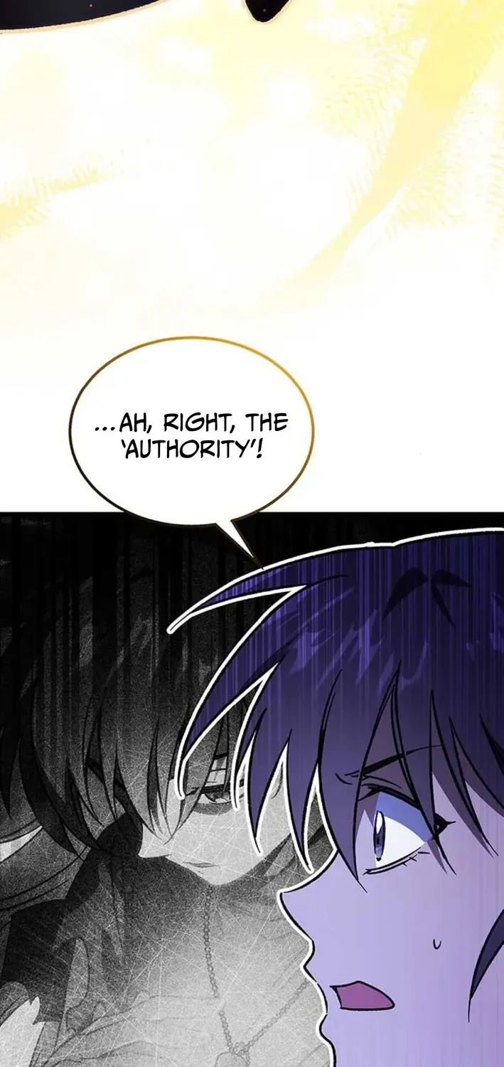 Read Lv99 Black Flame Princess chapter 4 image 31 on Lezhin