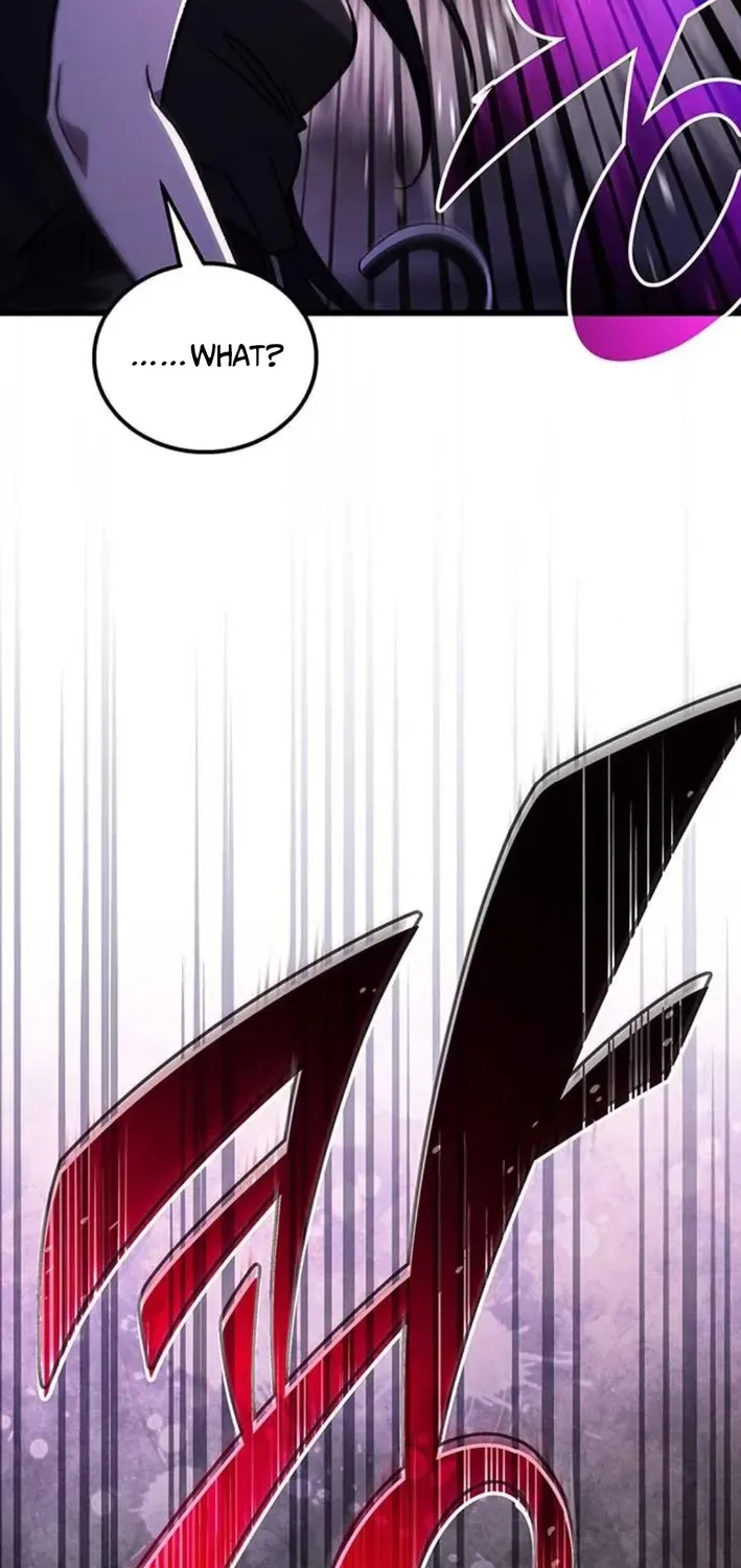 Read Lv99 Black Flame Princess chapter 4 image 5 on Lezhin