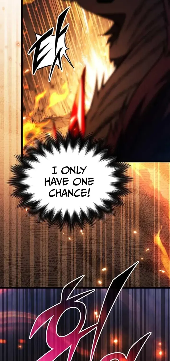 Read Lv99 Black Flame Princess chapter 4 image 58 on Lezhin