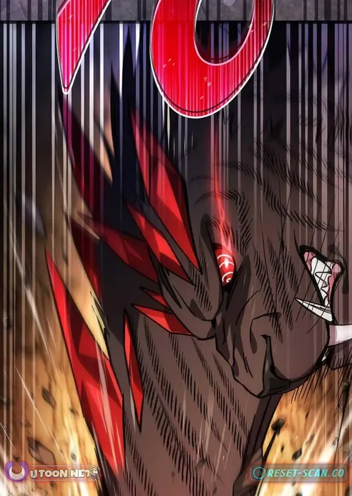 Read Lv99 Black Flame Princess chapter 4 image 6 on Lezhin