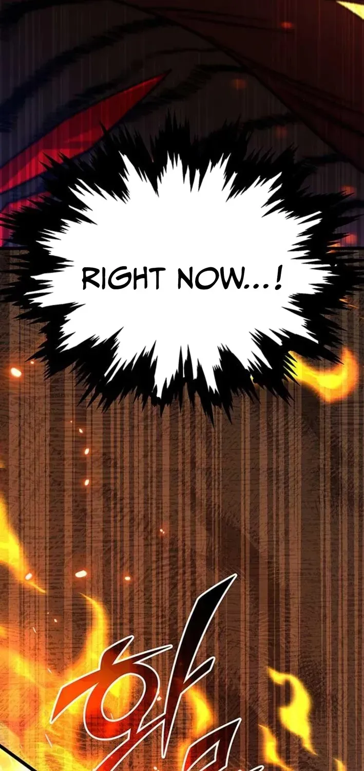 Read Lv99 Black Flame Princess chapter 4 image 60 on Lezhin