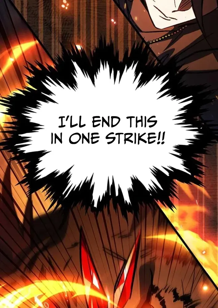 Read Lv99 Black Flame Princess chapter 4 image 62 on Lezhin