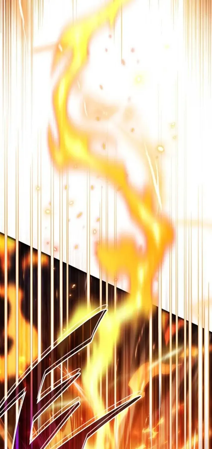 Read Lv99 Black Flame Princess chapter 4 image 64 on Lezhin