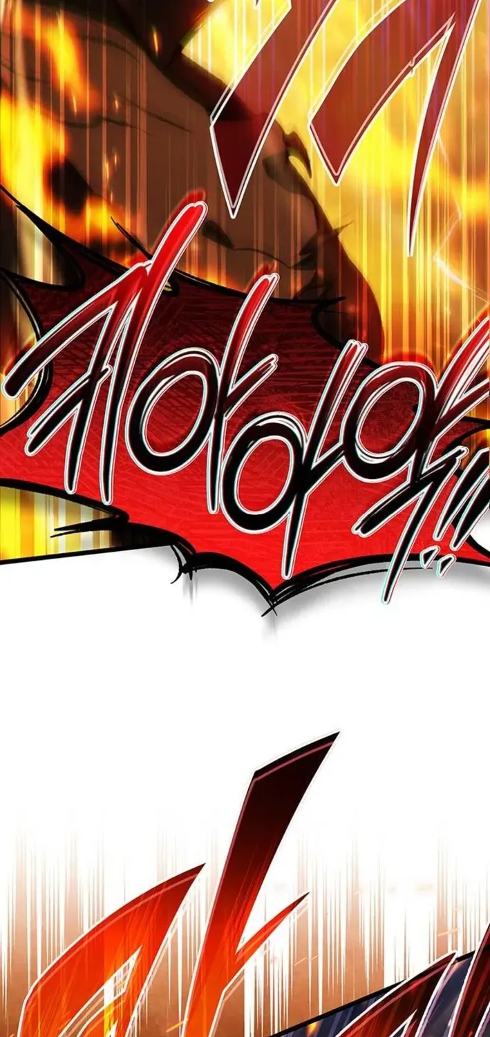 Read Lv99 Black Flame Princess chapter 4 image 66 on Lezhin