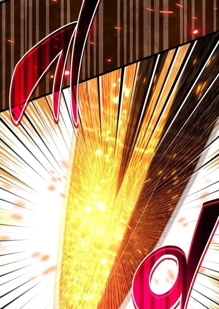 Read Lv99 Black Flame Princess chapter 4 image 69 on Lezhin