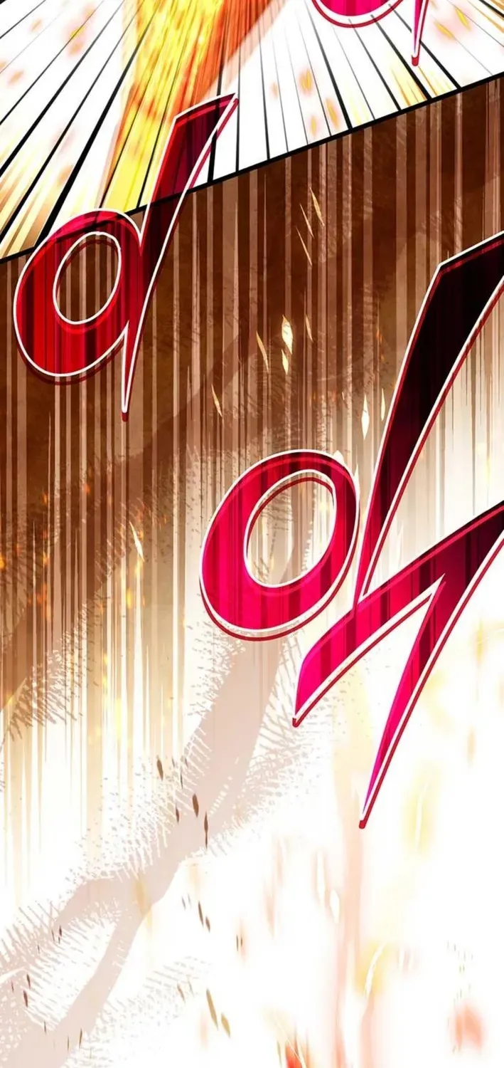 Read Lv99 Black Flame Princess chapter 4 image 70 on Lezhin