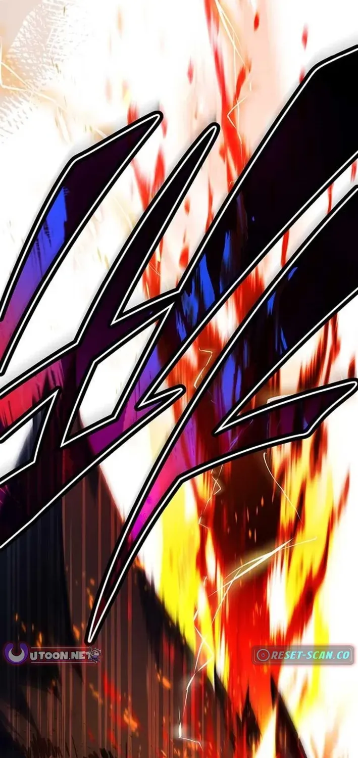 Read Lv99 Black Flame Princess chapter 4 image 71 on Lezhin