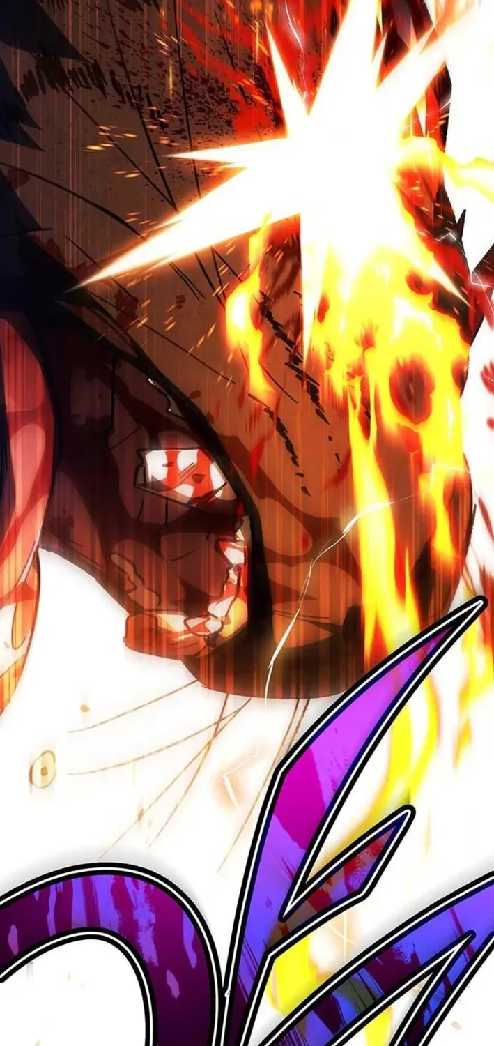 Read Lv99 Black Flame Princess chapter 4 image 72 on Lezhin
