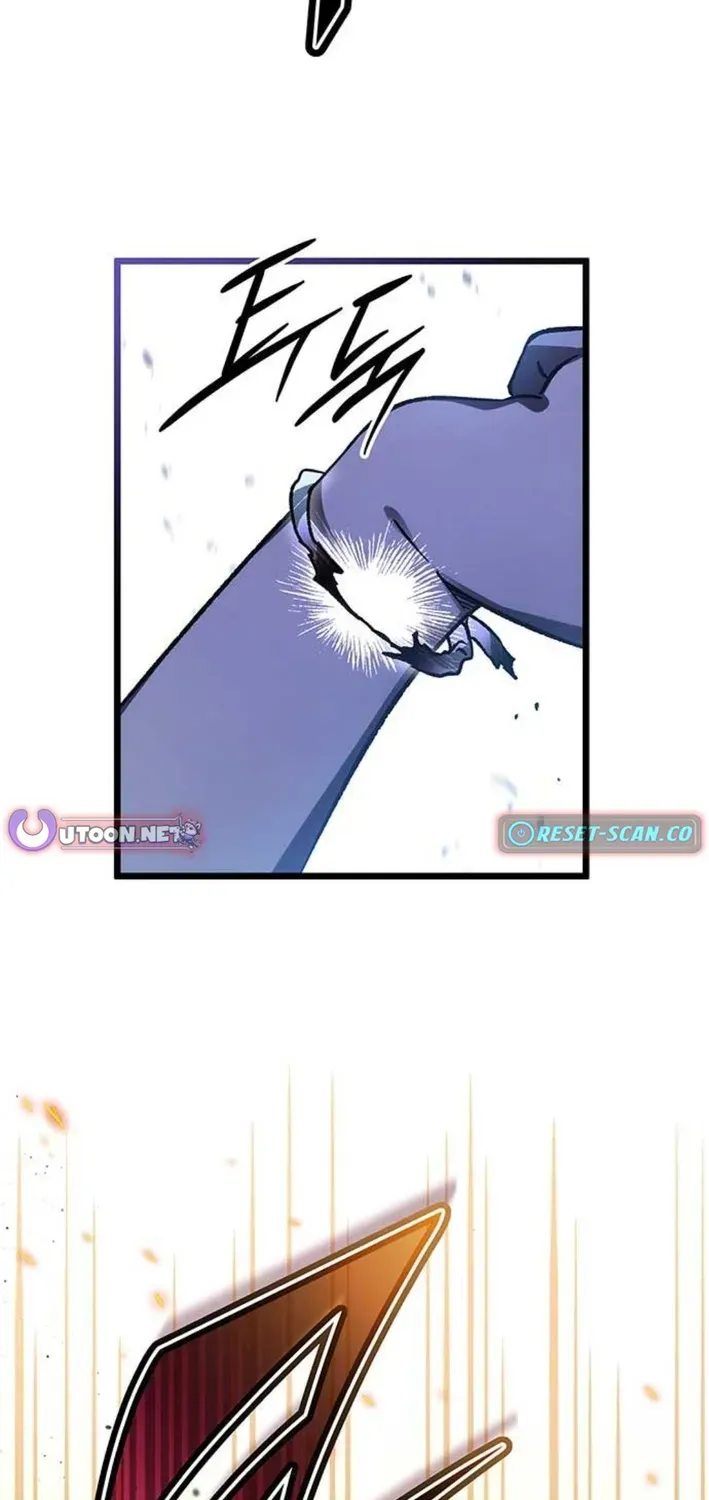 Read Lv99 Black Flame Princess chapter 4 image 74 on Lezhin
