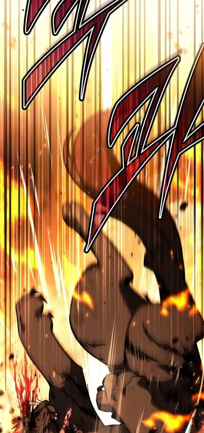 Read Lv99 Black Flame Princess chapter 4 image 75 on Lezhin