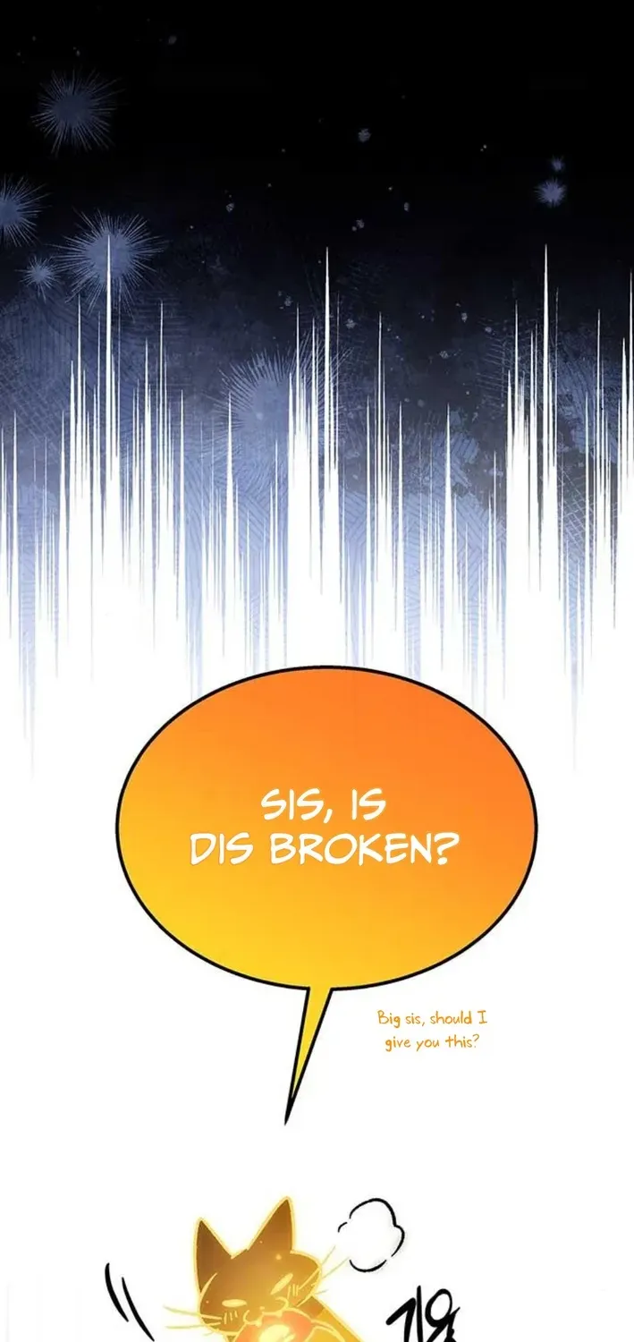 Read Lv99 Black Flame Princess chapter 4 image 85 on Lezhin