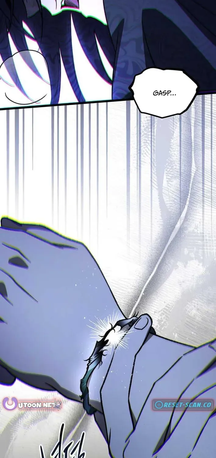 Read Lv99 Black Flame Princess chapter 4 image 88 on Lezhin