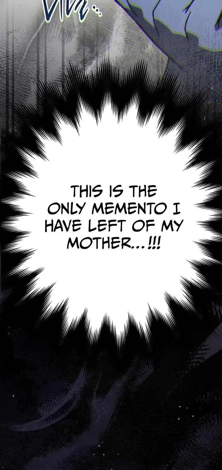Read Lv99 Black Flame Princess chapter 4 image 89 on Lezhin