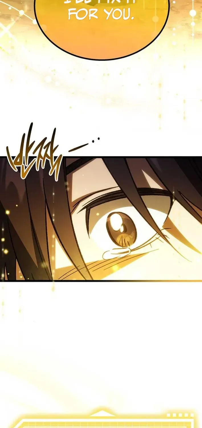 Read Lv99 Black Flame Princess chapter 4 image 93 on Lezhin