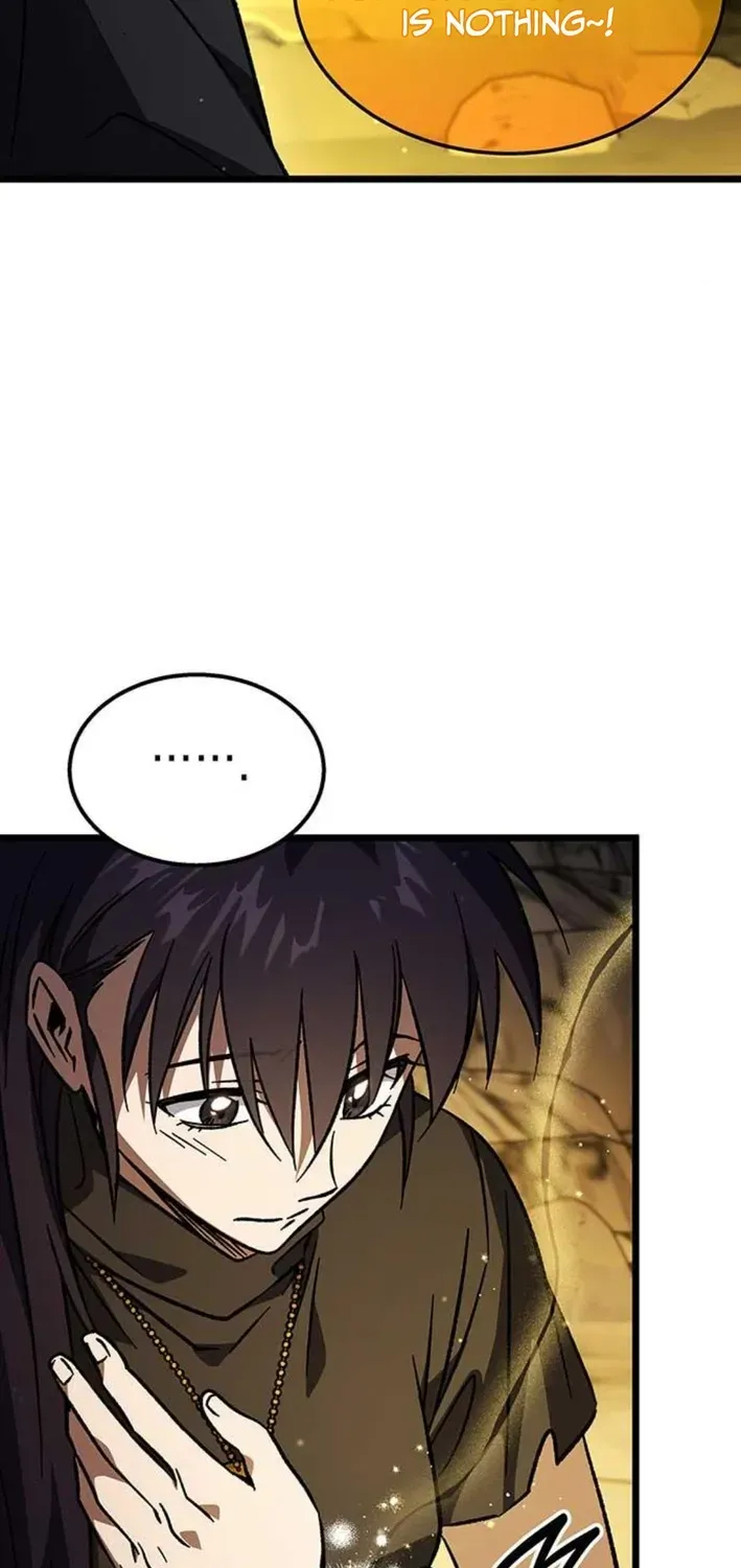 Read Lv99 Black Flame Princess chapter 4 image 98 on Lezhin