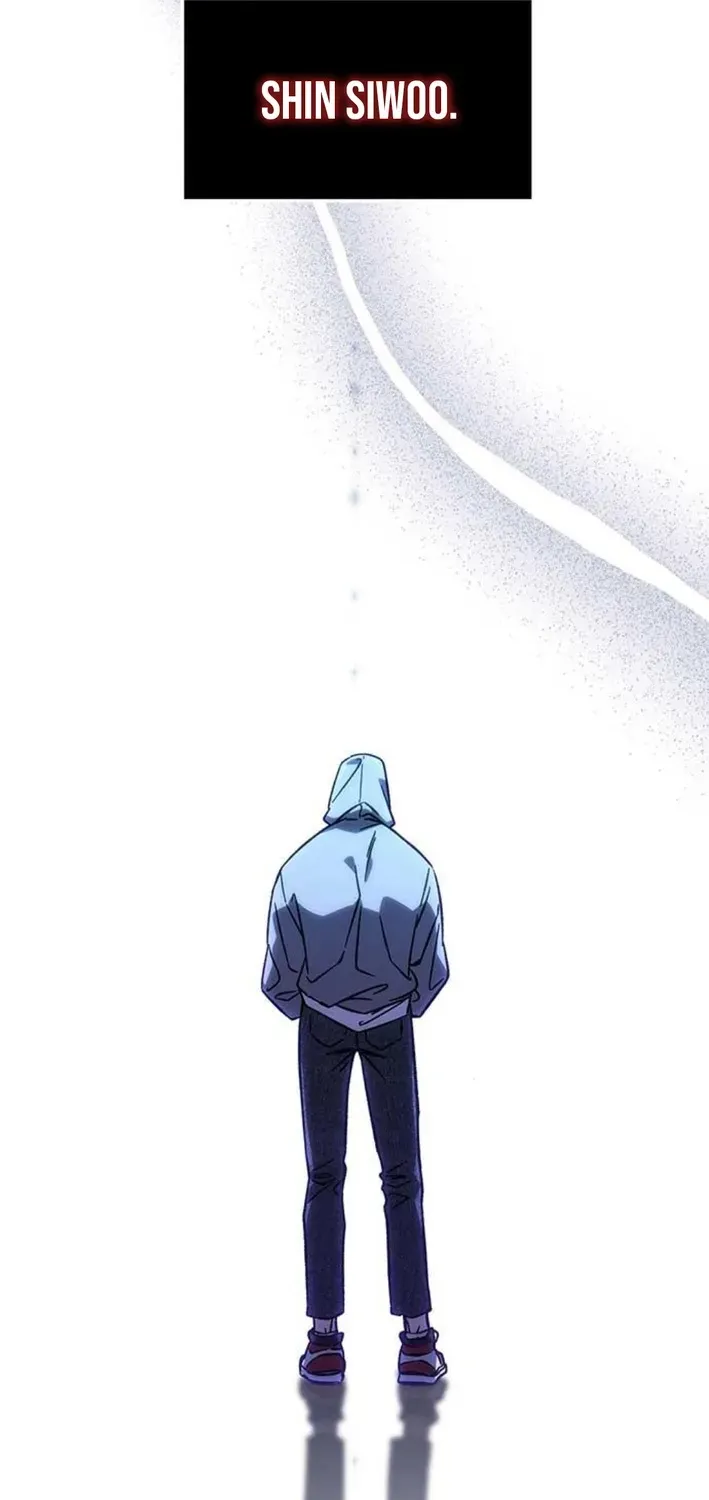 Read Lv99 Black Flame Princess chapter 5 image 1 on Lezhin