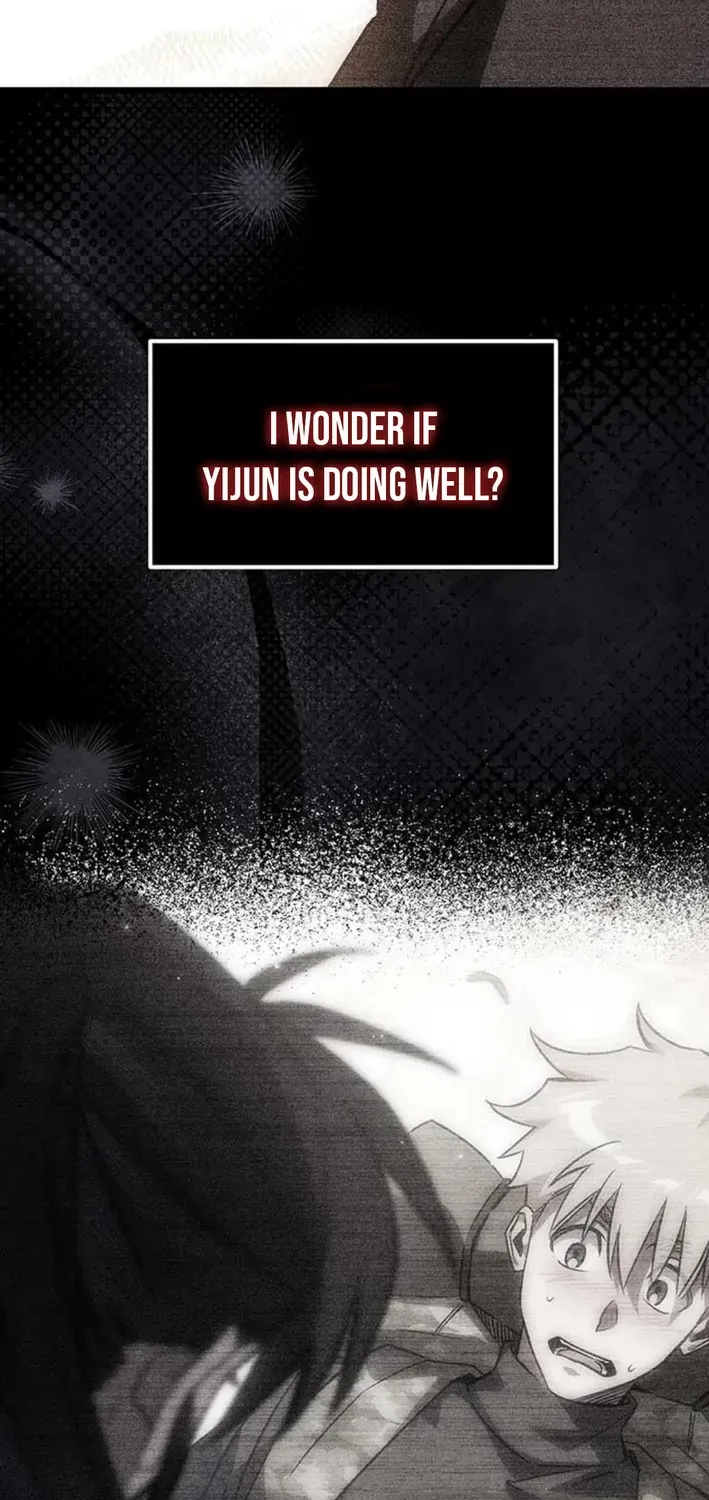 Read Lv99 Black Flame Princess chapter 5 image 101 on Lezhin
