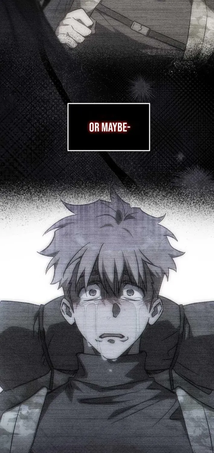 Read Lv99 Black Flame Princess chapter 5 image 102 on Lezhin